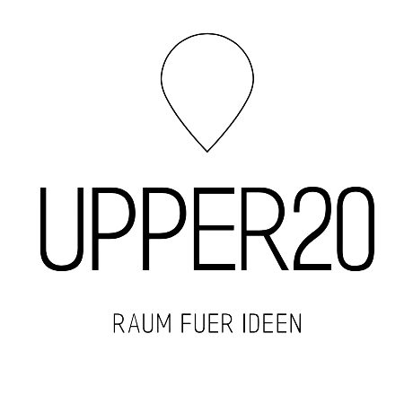 UPPER20